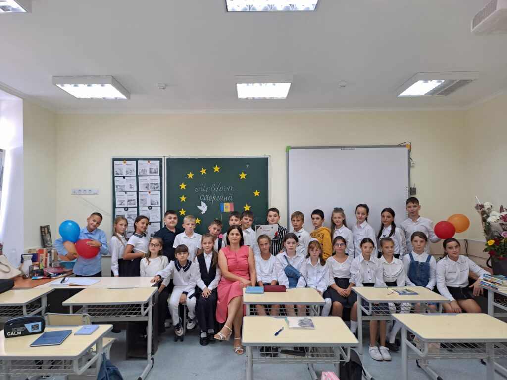 370391484_3472974296309505_2680838464718932015_n