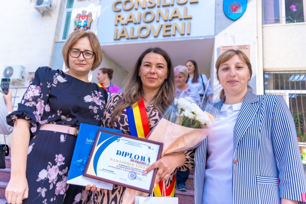 386258303_1756103551495929_2632751097995434353_n