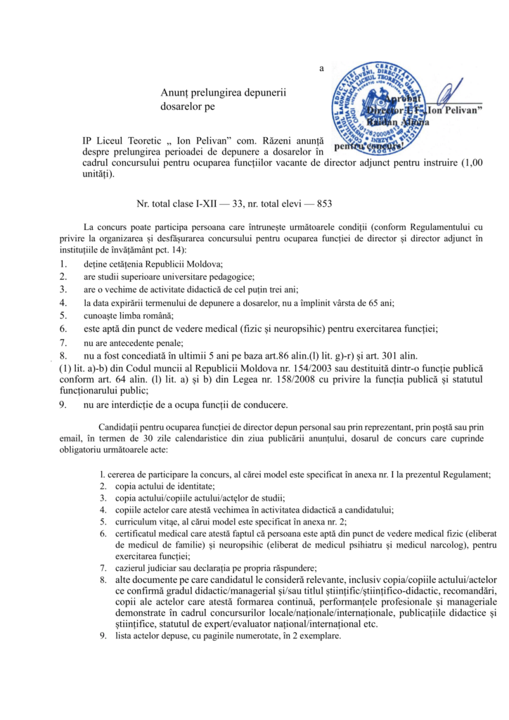 Concurs prelungit- director adjunct.pdf1-1