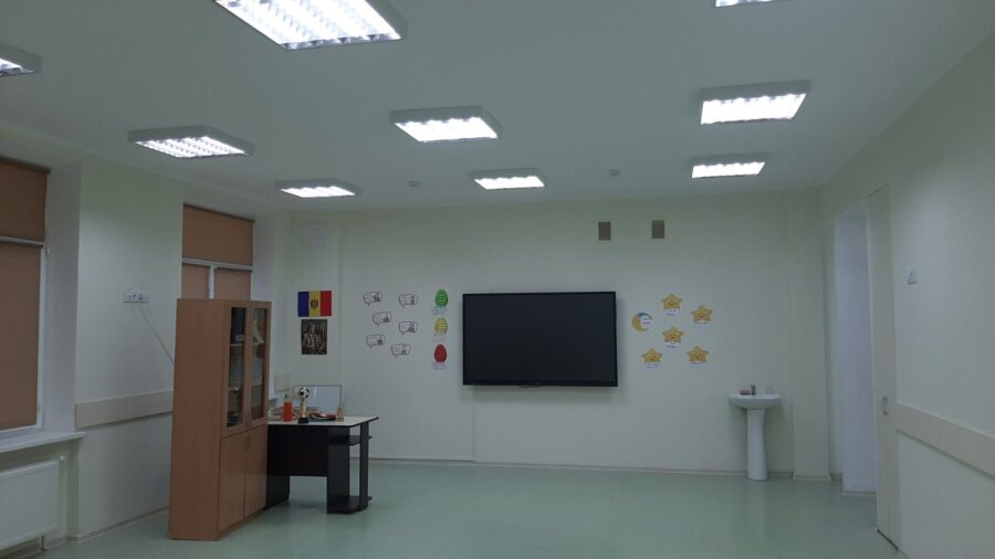 Feature image